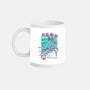 Be Rebel-None-Mug-Drinkware-sebasebi