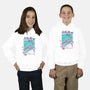 Be Rebel-Youth-Pullover-Sweatshirt-sebasebi