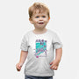 Be Rebel-Baby-Basic-Tee-sebasebi