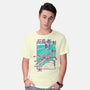 Be Rebel-Mens-Basic-Tee-sebasebi