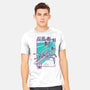 Be Rebel-Mens-Heavyweight-Tee-sebasebi