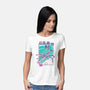 Be Rebel-Womens-Basic-Tee-sebasebi