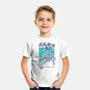 Be Rebel-Youth-Basic-Tee-sebasebi