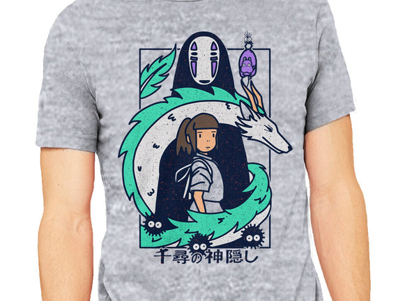 Journey To Fantasy