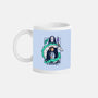 Journey To Fantasy-None-Mug-Drinkware-sebasebi