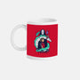 Journey To Fantasy-None-Mug-Drinkware-sebasebi