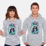 Journey To Fantasy-Unisex-Pullover-Sweatshirt-sebasebi