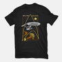 Keep Exploring-Mens-Premium-Tee-sebasebi