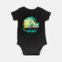 Pac Moonlight-Baby-Basic-Onesie-turborat14