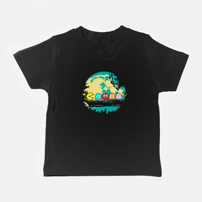 Pac Moonlight-Baby-Basic-Tee-turborat14