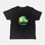 Pac Moonlight-Baby-Basic-Tee-turborat14