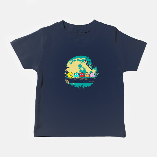 Pac Moonlight-Baby-Basic-Tee-turborat14