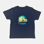 Pac Moonlight-Baby-Basic-Tee-turborat14