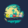 Pac Moonlight-Baby-Basic-Tee-turborat14