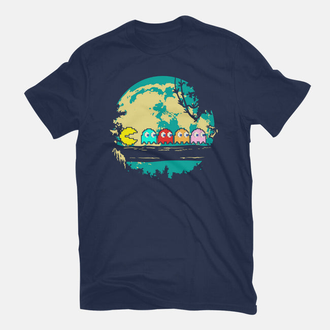 Pac Moonlight-Mens-Heavyweight-Tee-turborat14