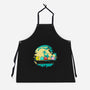 Pac Moonlight-Unisex-Kitchen-Apron-turborat14