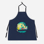 Pac Moonlight-Unisex-Kitchen-Apron-turborat14