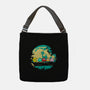 Pac Moonlight-None-Adjustable Tote-Bag-turborat14
