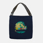 Pac Moonlight-None-Adjustable Tote-Bag-turborat14