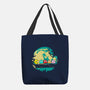Pac Moonlight-None-Basic Tote-Bag-turborat14