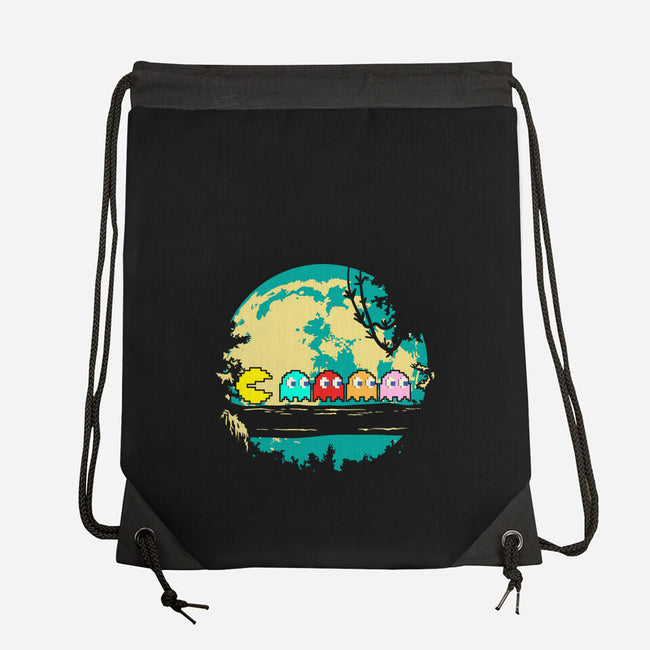 Pac Moonlight-None-Drawstring-Bag-turborat14