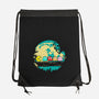 Pac Moonlight-None-Drawstring-Bag-turborat14