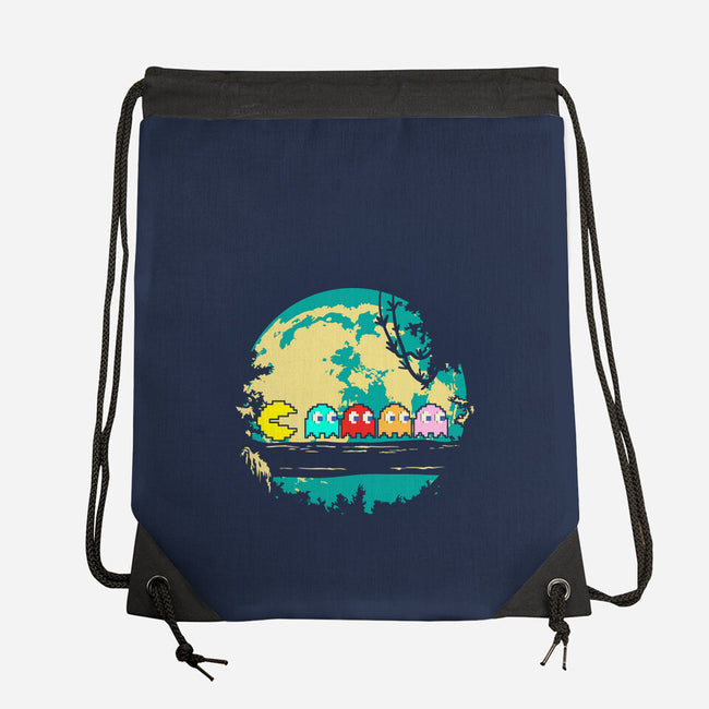 Pac Moonlight-None-Drawstring-Bag-turborat14