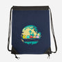 Pac Moonlight-None-Drawstring-Bag-turborat14