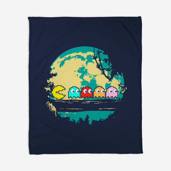 Pac Moonlight-None-Fleece-Blanket-turborat14