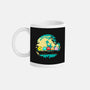 Pac Moonlight-None-Mug-Drinkware-turborat14