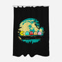 Pac Moonlight-None-Polyester-Shower Curtain-turborat14