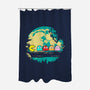 Pac Moonlight-None-Polyester-Shower Curtain-turborat14