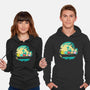 Pac Moonlight-Unisex-Pullover-Sweatshirt-turborat14