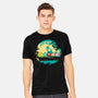 Pac Moonlight-Mens-Heavyweight-Tee-turborat14