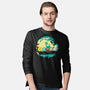 Pac Moonlight-Mens-Long Sleeved-Tee-turborat14
