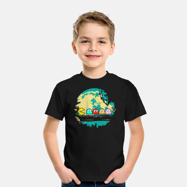 Pac Moonlight-Youth-Basic-Tee-turborat14