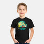 Pac Moonlight-Youth-Basic-Tee-turborat14
