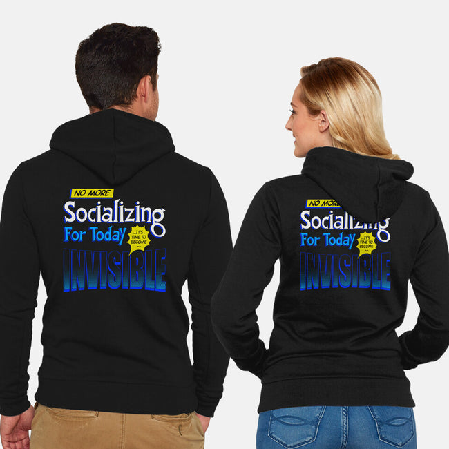 No More Socializing-Unisex-Zip-Up-Sweatshirt-Getsousa!
