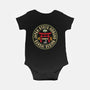 City Of Kyoto-Baby-Basic-Onesie-DrMonekers