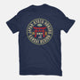 City Of Kyoto-Mens-Heavyweight-Tee-DrMonekers
