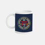 City Of Kyoto-None-Mug-Drinkware-DrMonekers