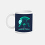 Visit Your Nearest Magical Forest-None-Mug-Drinkware-sachpica