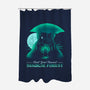 Visit Your Nearest Magical Forest-None-Polyester-Shower Curtain-sachpica