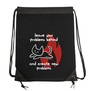 New Problems