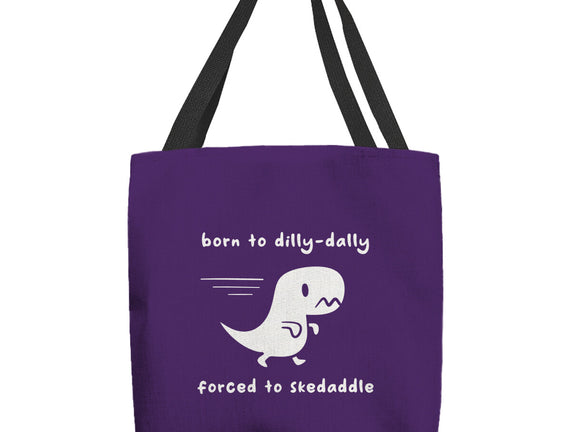 Dino Run