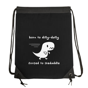 Dino Run