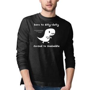 Dino Run