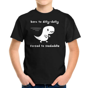Dino Run