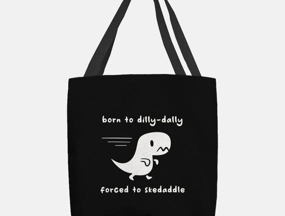 Dino Run