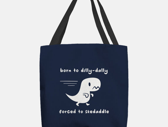 Dino Run